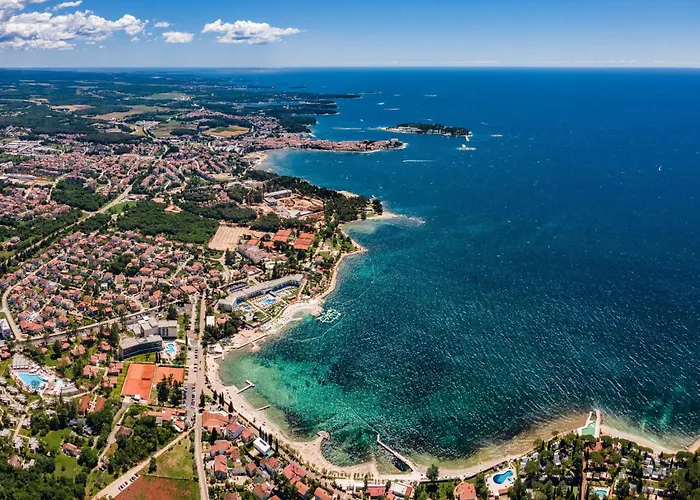 Apartman Jenny-1 By Interhome