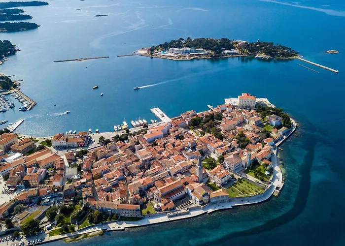 Jenny-1 By Interhome Apartman *