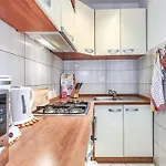 Appartement Jenny-1 By Interhome Poreč