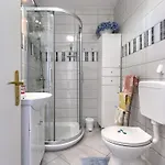 Appartement Jenny-1 By Interhome Poreč